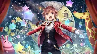 osu! Amatsuki - STARTRAiN [Beyond Fate] +HD 99.63% 369pp FC Liveplay