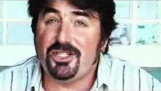 Hillbilly Redneck Town