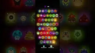 Tap Titans 2 v7.12 - New Update Gameplay Walkthrough
