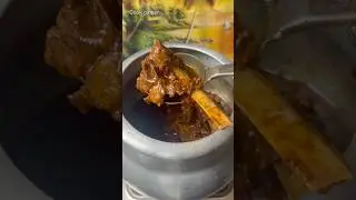 Masala chaap / chops 🥰🥰 #chaap #muttonchops #monsoon #shorts #trending