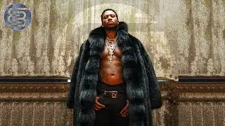 *FREE* Gucci Mane Type Beat 
