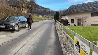 Warum Österreich eines der besten Länder für Urlaub ist 🇦🇹 | Natur, Ruhe & Schönheit