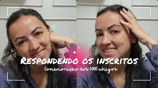 Minhas inspirações para o canal - Meus sonhos