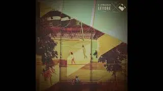 G. Strizzolo - Eeyore (Original Mix)