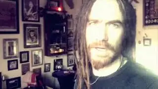Respect goin&rsquo; out to Welsh Rap