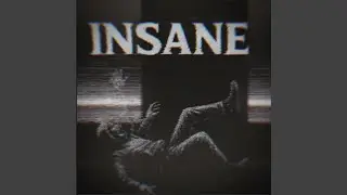 Insane.