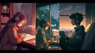 romanticsong soul feel 😔 