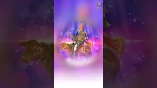 Shri Yamraj Gayatri Mantra | #shorts