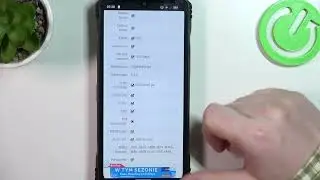 How to Set Recording Resolution in Doogee S61 Pro - Manage Recording Resolution Function