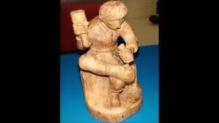 AOSTA, Mostra Concorso Artigianato VDA 2016