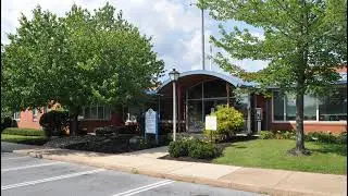 Exeter Township Board of Supervisors Meeting - January 26,  2026