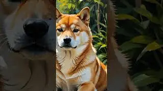 The Scientific Splendor of Mindfulness: Jiro&rsquo;s Insights @richshiba #shibalife #meditation #short