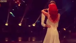 Still Fallin’ 💜- Joe and Dianne {Joanne}