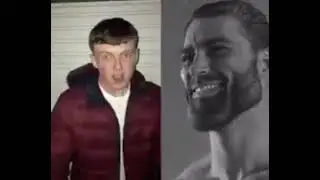 Average Fan VS Average Enjoyer | Alternate Music