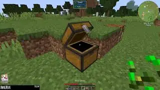FTB Ultimate Anniversary Edition Episode 1 - A simple start