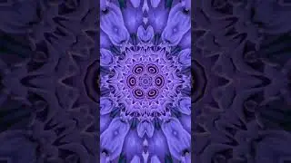 Relax Art meditation edit life 042 #relaxing  #relax #shorts #art #animation