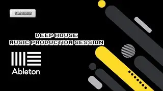 Cale Morris Music Production