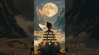 #awakening #energy #healing #moon #love #connection #spirituality #vibration #higherfrequencies