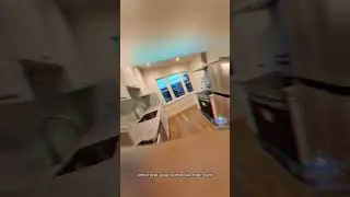 Pro Ultra Construccion