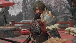 Arena Quest 3 Easy Guide Solo | Monster Hunter Rise