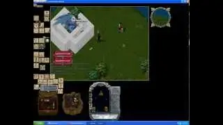 Alemao Vs Fury Ultima Online PVP Obsidian Shard