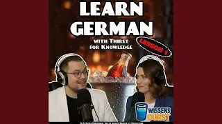 Warum alles juckt wenn wir ans Jucken denken