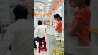 Pekua Burmese Store Introduction |  Burmese Products & Easy Cash on Delivery | #PekuaBurmeseStore