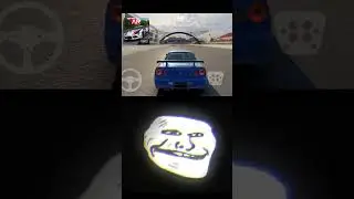 CARX DRIFT RACING  VS ASSOLUTO RACING