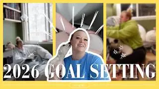 I&rsquo;m Rebuilding My Life Systems | Weight Loss, Nutrition & Financial Reset