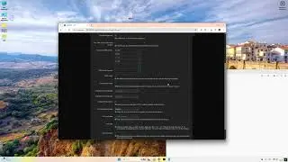 How to change DNS servers on OpenWrt
