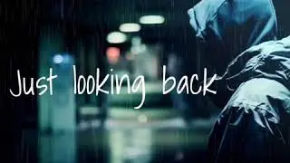Death Bed - Powfu || Christian Lalama Remix ( WhatsApp Status )