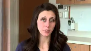 I got the Nexplanon, and have pregnancy signs, but a negative test. Why?