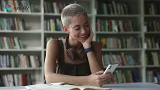 How AI can help to overcome cyberbullying and build emotional resilience | curaJOY