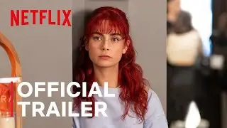 Letters From The Past - Official Trailer [English] | Netflix