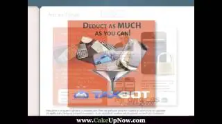WakeUpNow Presentation Video and Walk Thru (#1 Fastest Growing MLM)
