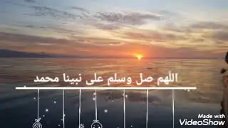 الشيخ جباري محمد  ‹‹..فَمَنْ أَظْلَمُ مِمَّنِ افْتَرَىٰ عَلَى اللَّهِ كَذِبًا ..» من سورة الأعراف
