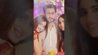 Top 10 Pakistani celebrities with their siblings#celebrities #siblings #shortsvideo