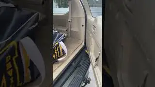The 5 upgrades to my Lexus GX 470