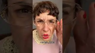 А вот и мы! 😍 Соскучились по нам? (part2)