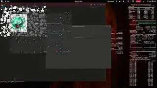 Free Linux Antivirus