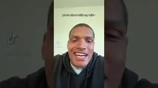 Photo shoot With My Wife |NFL Off Season Vlog | Isaac Rochell Vlogs | Cleveland Isaac Rochell