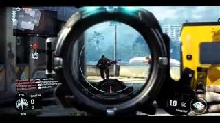 Ruin The Game 3 (BO3)