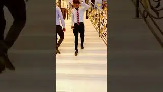 #shorts|The Nishat Hotel|#trending #tiktok #luxury #hotel #lahore #shorts