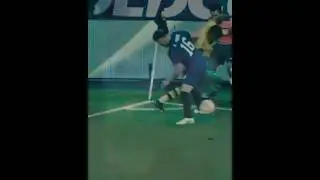 leon Bailey destroy Mexico Defenders 🥵🤯#amazingskills #footballskills #beautifulskills