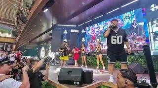 Malle Kalle - Partysau XXL | LIVE - Megapark | Playa de Palma - Mallorca | 25.06.23