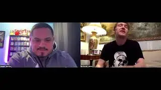 NFL CONFERENCE CHAMPIONSHIP PREDICTIONS/UFC 324 BEST BETS