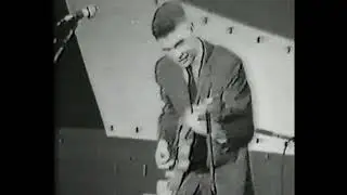 Keytones - Live
