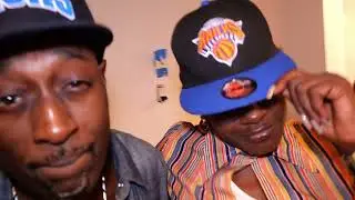QB Rap P - Triple Og's (Official Music Video 2025)