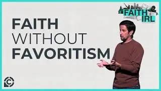 Understanding the Infinite Value of All