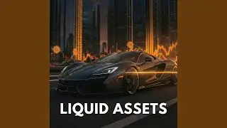 Liquid Assets, Vol. 2